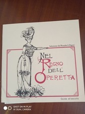 dischi in vinile 33 giri