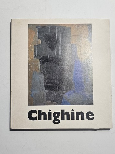 Alfredo chighine catalogo - alfredo,
