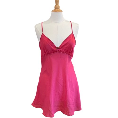Camicia notte vintage - da,