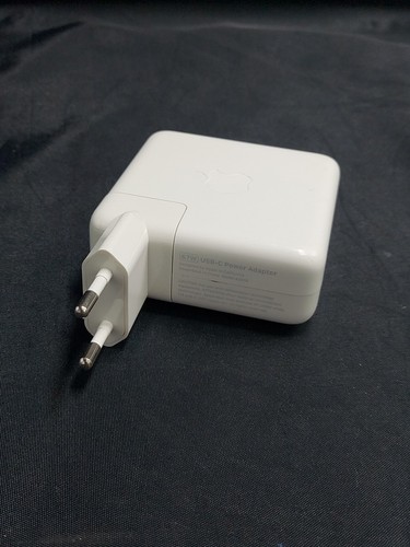 Apple a2518 67w - 67w, usb-c
