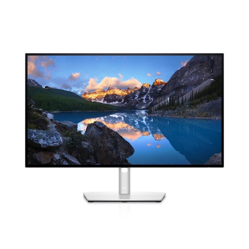 Dell ultrasharp u2722d - dell,