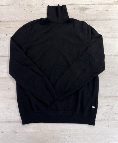 Maglione 100 puro - maglione,