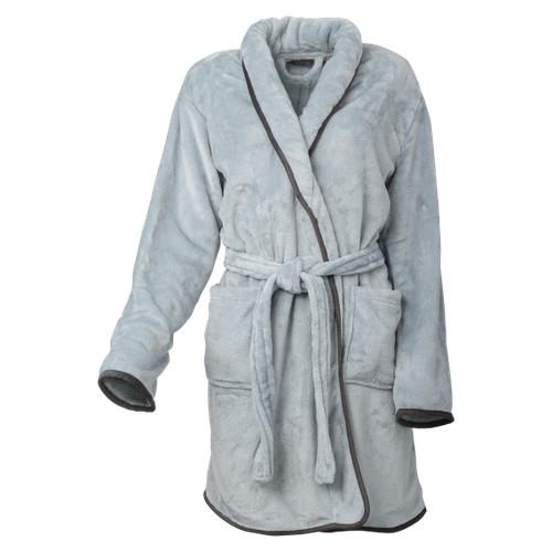 Ardour accappatoio velluto - ardour,