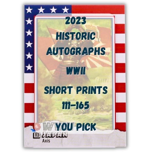 2025 autografi storici - autografi,