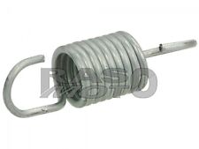 Piaggio Molla Serratura Sella