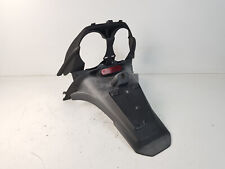 Parafango Posteriore MALAGUTI PHANTOM MAX F12 125 2003 - 2004