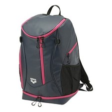 Zaino da nuoto Arena modello