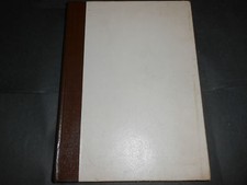 1980 GARBETTA MERCATO PITTURA NAPOLETANA SCUOLA POSILLIPO NAPOLI CIN.ED