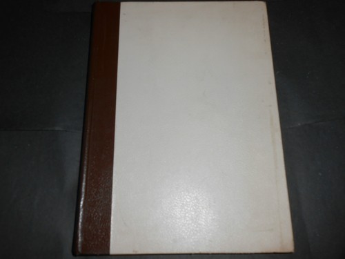 1980 garbetta mercato pittura - 1980,