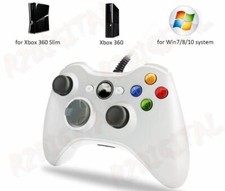 CONTROLLER 360 PC ARCADE con