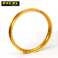 EXCEL TAKASAGO CANALE CERCHIO