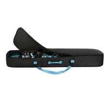 Borsa Snowboard Sacca Porta