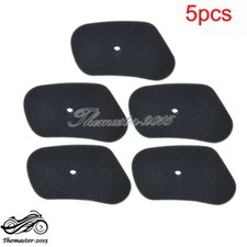 Filtro aria adatto per