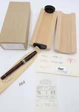 Come nuovo IMBALLO ORIGINALE