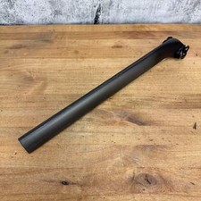 Specialized S-Works Tarmac SL7