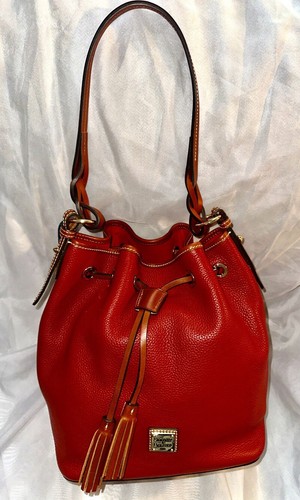 Borsa dooney bourke italiana - borsa,