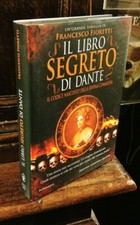 Francesco Fioretti - Il libro