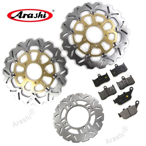 Per kawasaki z800 abs - per,