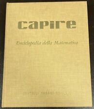 Capire