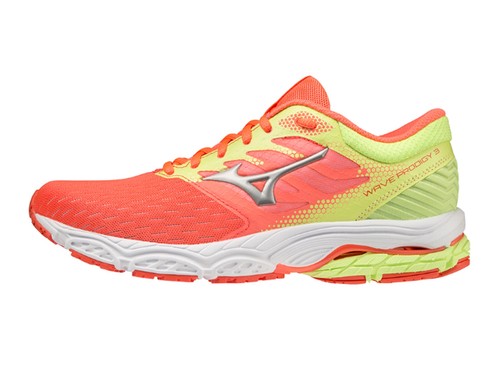 Mizuno scarpe running donna - mizuno,