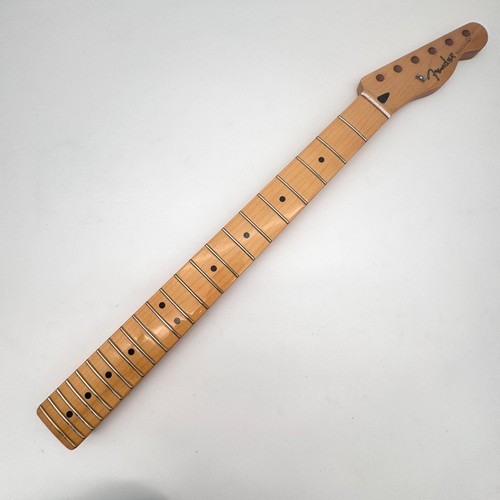 Fender telecaster player - player, ii