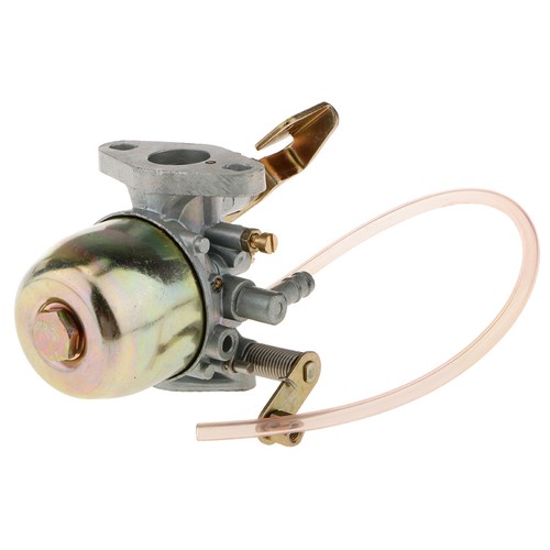 Carburatore per golf - carburatore,