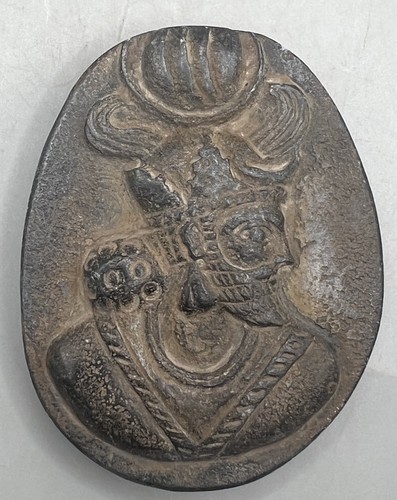 Antico autentico principe - autentico,