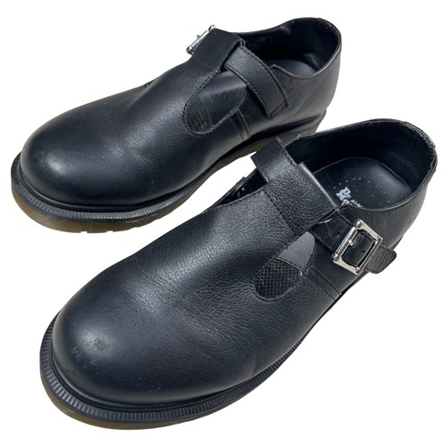 Scarpe classiche martens - scarpe, dr