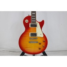 Authentic EPIPHONE LES PAUL