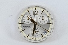 Orologio da polso Ebel