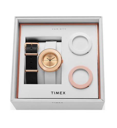 Orologio timex variety - orologio,