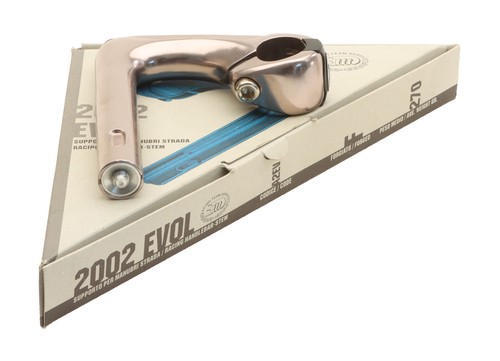 3ttt 2002 evol 2mm - 22,2mm, stelo