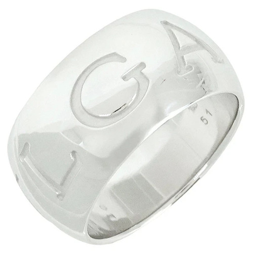 Auth bvlgari monologo ring - auth,