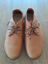 Scarpe uomo Trippen modello