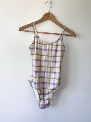 Splendido costume bagno - costume, da