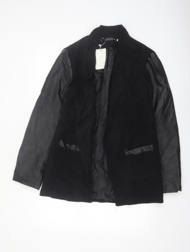 Blazer donna west street haku - west,