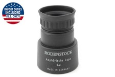 【Quasi come nuovo】