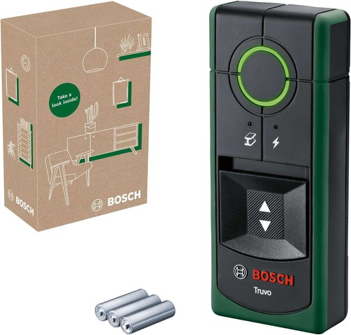Bosch diy truvo - bosch, truvo: