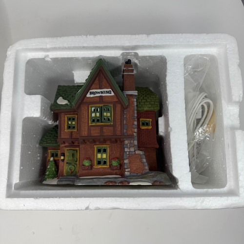 Reparto serie dickens - reparto,