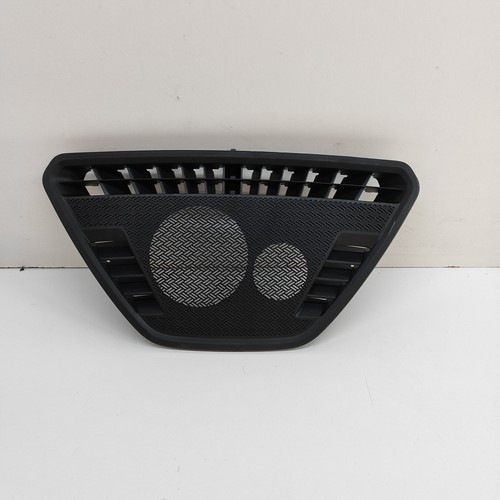Coperchio altoparlante bmw - bmw, ix1