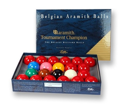 Amarith champion 16th - amarith,
