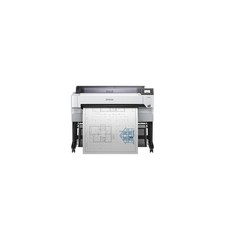 Epson Plotter SureColor