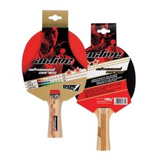 Racchetta Ping Pong Sport-One
