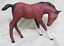 BESWICK  MATT FINISH HORSE