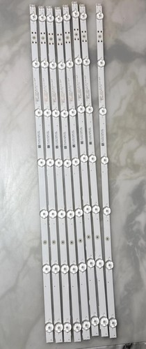Philips 65pus7009 - philips, 65pus7009/05