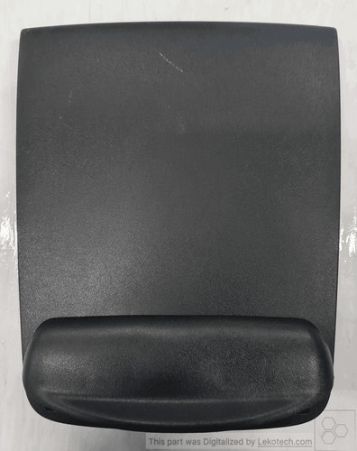 735536162 portaoggetti sup - portaoggetti,
