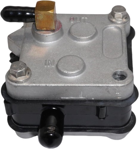 Kit pompa carburante - , boat