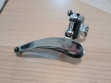 1960s Vintage Campagnolo