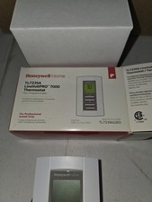 Honeywell TL7235A1003