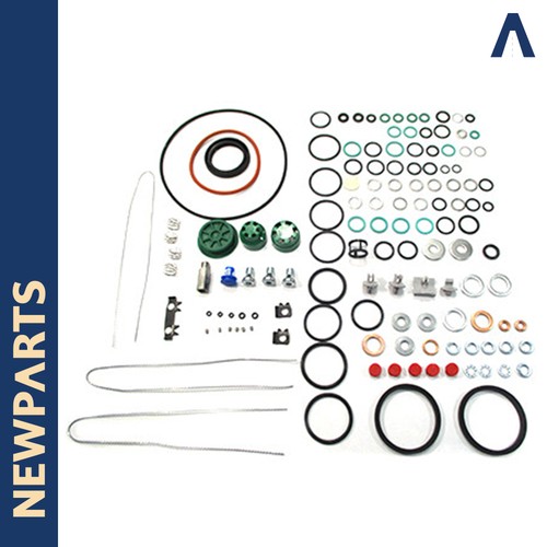 Kit réparation pompe